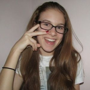 Meet your Posher, Gina